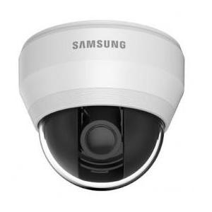 Camera Samsung SCD-5082P/AC